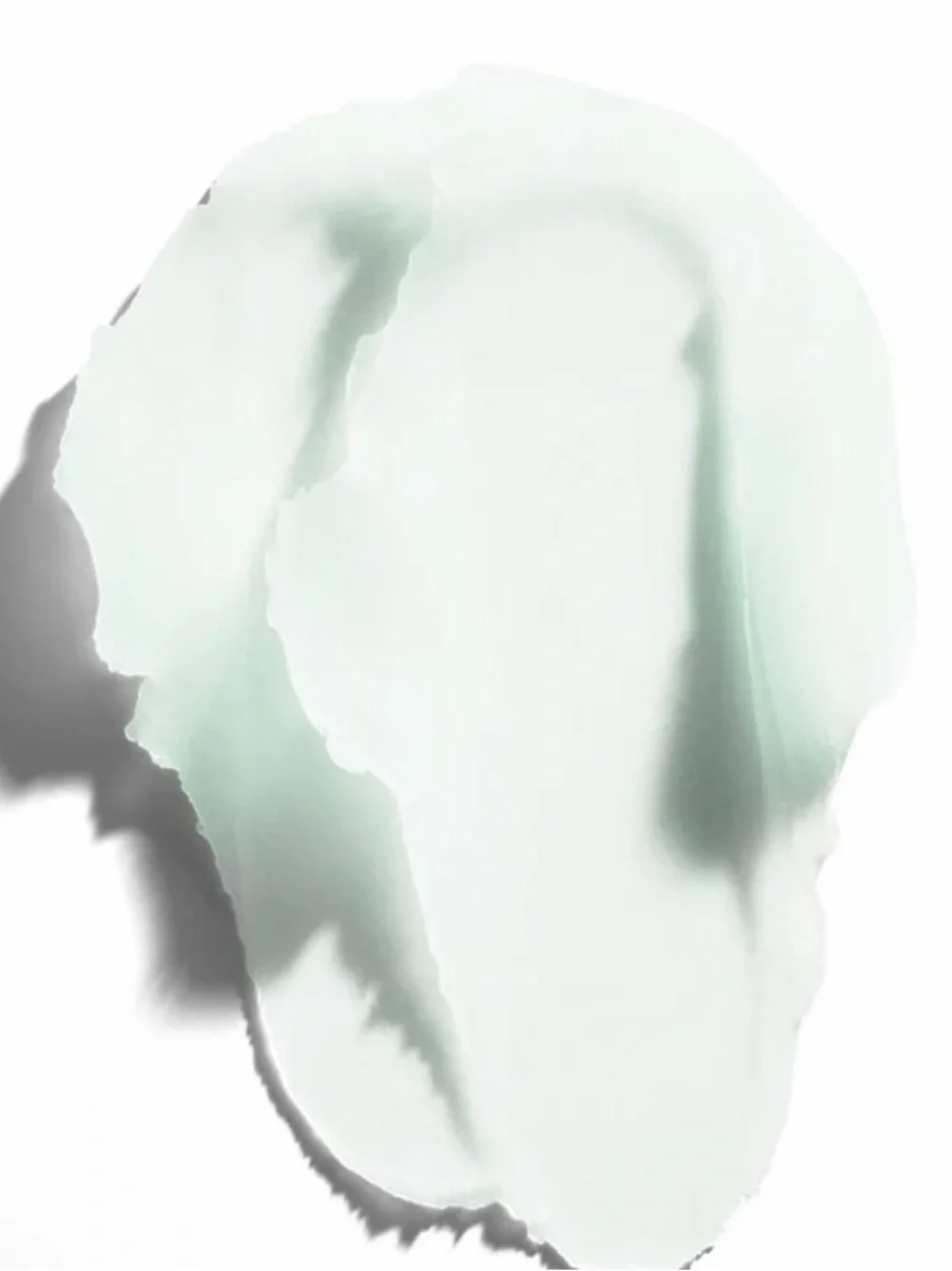 R.E.M. Beauty soothing mint